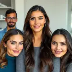 micropigmentacion-capilar-polinya