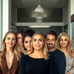 micropigmentacion-capilar-prats-de-llucanes