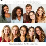 micropigmentacion-capilar-premia-de-dalt