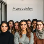 micropigmentacion-capilar-premia-de-mar