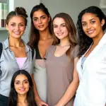 micropigmentacion-capilar-pucol