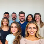 micropigmentacion-capilar-reus