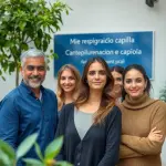 micropigmentacion-capilar-ripollet