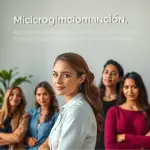 micropigmentacion-capilar-roda-de-ter