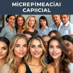 micropigmentacion-capilar-rubi