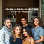 micropigmentacion-capilar-sabadell