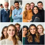 micropigmentacion-capilar-sallent