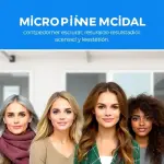 micropigmentacion-capilar-san-andres-de-la-barc