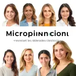 micropigmentacion-capilar-san-fernando