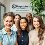 micropigmentacion-capilar-san-jose-de-la-rinconada