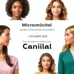 micropigmentacion-capilar-san-sebastian-de-los-reyes