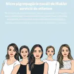 micropigmentacion-capilar-san-vicente-del-raspeig