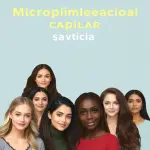 micropigmentacion-capilar-sant-adria-de-besos