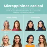 micropigmentacion-capilar-sant-andreu-de-la-barca