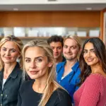 micropigmentacion-capilar-sant-andreu-de-llavaneres