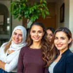 micropigmentacion-capilar-sant-antoni-de-vilamajor