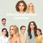 micropigmentacion-capilar-sant-boi-de-llobregat