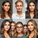 micropigmentacion-capilar-sant-cebria-de-vallalta