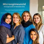 micropigmentacion-capilar-sant-celoni