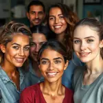 micropigmentacion-capilar-sant-climent-de-llobregat