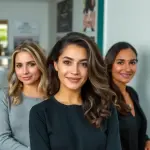 micropigmentacion-capilar-sant-cugat-del-valles