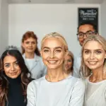 micropigmentacion-capilar-sant-esteve-de-palautordera