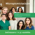 micropigmentacion-capilar-sant-esteve-sesrovires
