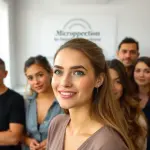 micropigmentacion-capilar-sant-feliu-de-codines