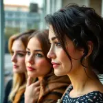 micropigmentacion-capilar-sant-feliu-de-guixols