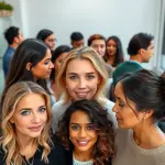 micropigmentacion-capilar-sant-feliu-de-llobregat