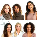 micropigmentacion-capilar-sant-fost-de-campsentelles