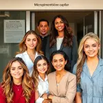 micropigmentacion-capilar-sant-fruitos-de-bages