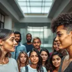 micropigmentacion-capilar-sant-hipolit-de-voltrega