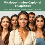 micropigmentacion-capilar-sant-joan-de-vilatorrada