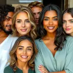 micropigmentacion-capilar-sant-joan-despi