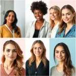 micropigmentacion-capilar-sant-just-desvern