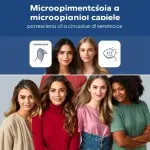 micropigmentacion-capilar-sant-llorenc-dhortons