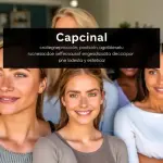 micropigmentacion-capilar-sant-marti-sarroca