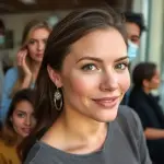 micropigmentacion-capilar-sant-pere-de-ribes