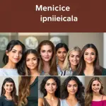 micropigmentacion-capilar-sant-pere-de-riudebitlles