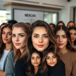 micropigmentacion-capilar-sant-pere-de-vilamajor