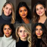 micropigmentacion-capilar-sant-pol-de-mar