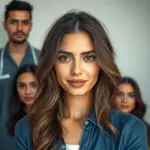 micropigmentacion-capilar-sant-quinti-de-mediona