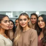 micropigmentacion-capilar-sant-quirze-de-besora