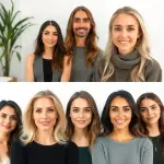 micropigmentacion-capilar-sant-quirze-del-valles