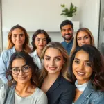 micropigmentacion-capilar-sant-sadurni-danoia