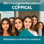 micropigmentacion-capilar-sant-vicenc-de-castellet