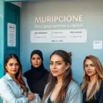 micropigmentacion-capilar-sant-vicenc-de-montalt