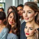 micropigmentacion-capilar-sant-vicenc-de-torello