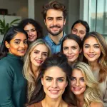 micropigmentacion-capilar-sant-vicenc-dels-horts